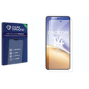 Anti-bacterial Screen Protector for realme 14