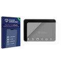 Anti-bacterial Screen Protector for PowerBox Systems Core