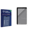 Anti-bacterial Screen Protector for Barnes & Noble Nook Reading Tablet 8.7"