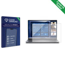 Clear Diamond Anti-viral Screen Protector for Dell Latitude 9450 2-in-1