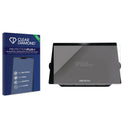 Anti-bacterial Screen Protector for Dark Tide Marine Screen 18.5"