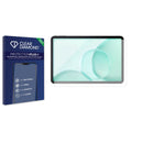 Anti-bacterial Screen Protector for Doogee Tab G6 Max