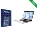 Clear Diamond Anti-viral Screen Protector for HP EliteBook 830 10th Gen