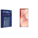 Anti-bacterial Screen Protector for realme 15