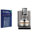 Anti-bacterial Screen Protector for Nivona NICR 930 CafeRomatica