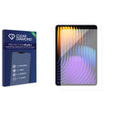 Anti-bacterial Screen Protector for Xiaomi Pad 7 Pro