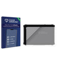 Anti-bacterial Screen Protector for Ulefone Armor Pad 5 Pro