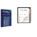 Anti-bacterial Screen Protector for PocketBook Era Lite
