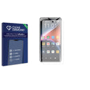 Anti-bacterial Screen Protector for Hifi Walker G7 Pro