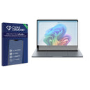 Anti-bacterial Screen Protector for Samsung Galaxy Book6 Ultra 16"