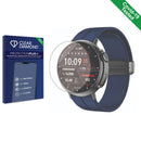 Clear Diamond Anti-viral Screen Protector for AMZSA GT88