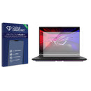 Anti-bacterial Screen Protector for ASUS ROG Strix SCAR 18 2025
