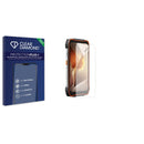 Anti-bacterial Screen Protector for Blackview Oscal Pilot 1