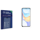Anti-bacterial Screen Protector for Honor Play 80 Plus