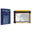 Anti-bacterial Screen Protector for Trimble T110 Tablet