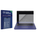 Anti-bacterial Screen Protector for HP 14s-dq2000