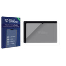 Anti-bacterial Screen Protector for Acepad A172