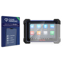 Anti-bacterial Screen Protector for Autel IM608 Pro II