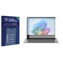 Anti-bacterial Screen Protector for Samsung Galaxy Book5 Pro 16