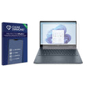 Anti-bacterial Screen Protector for HP Envy X360 13.3 (BG0075TU)