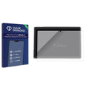 Anti-bacterial Screen Protector for Tuohaitime A30