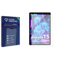 Anti-bacterial Screen Protector for Simplori T18