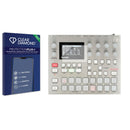 Anti-bacterial Screen Protector for Elektron Syntakt E25