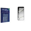 Anti-bacterial Screen Protector for OnePlus Nord CE 6