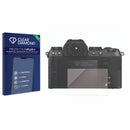 Anti-bacterial Screen Protector for Fujifilm X-S20