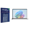 Anti-bacterial Screen Protector for Samsung Galaxy Book6 Pro 14"