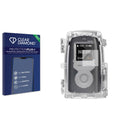 Anti-bacterial Screen Protector for Brinno BCC300-M Time Lapse