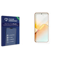 Anti-bacterial Screen Protector for Honor Power 2