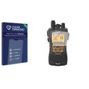 Anti-bacterial Screen Protector for Cobra Marine HH600