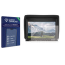 Anti-bacterial Screen Protector for NEEWER F700 7" Camera Field Touch Screen Monitor
