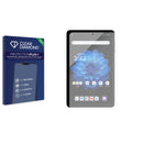 Anti-bacterial Screen Protector for Alldocube iPlay 60 4G