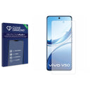 Anti-bacterial Screen Protector for Vivo V50
