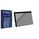 Anti-bacterial Screen Protector for Wortmann Terra Pad 1200V2 12.3