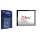 Anti-bacterial Screen Protector for Faytech FT19TM