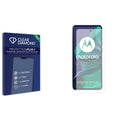 Anti-bacterial Screen Protector for Motorola Edge 60 Stylus