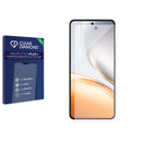 Anti-bacterial Screen Protector for realme Neo 7 x