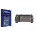 Anti-bacterial Screen Protector for Anbernic RG557