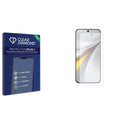 Anti-bacterial Screen Protector for Vivo iQOO 15R