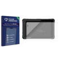 Anti-bacterial Screen Protector for Geshem MTK6877