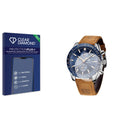 Anti-bacterial Screen Protector for By Benyar CFBY5140-7