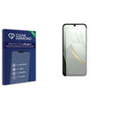 Anti-bacterial Screen Protector for Xiaomi Poco C81 Pro