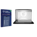 Anti-bacterial Screen Protector for MSI Creator M16 B13