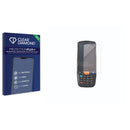 Anti-bacterial Screen Protector for Urovo CT48