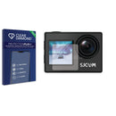 Anti-bacterial Screen Protector for SIJCAM SJ4000 Air