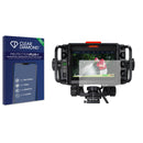 Anti-bacterial Screen Protector for Blackmagic Design URSA Broadcast G2