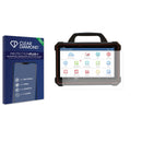 Anti-bacterial Screen Protector for Launch X-431 Pad IX